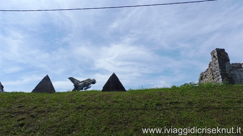 museo_della_guerra